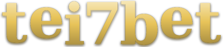 tei7bet logo