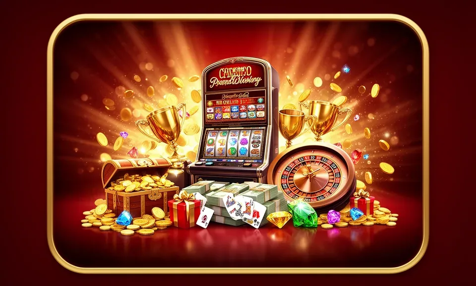 tei7bet Indonesia Red Wheel 502