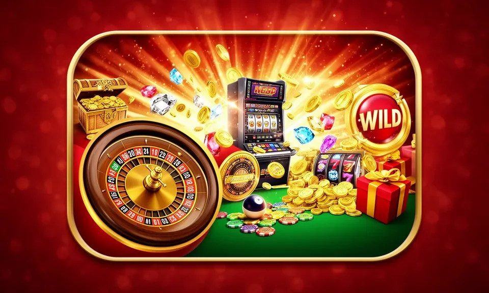tei7bet Live Roulette Salon