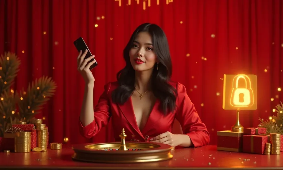 tei7bet Teen Patti Live Table