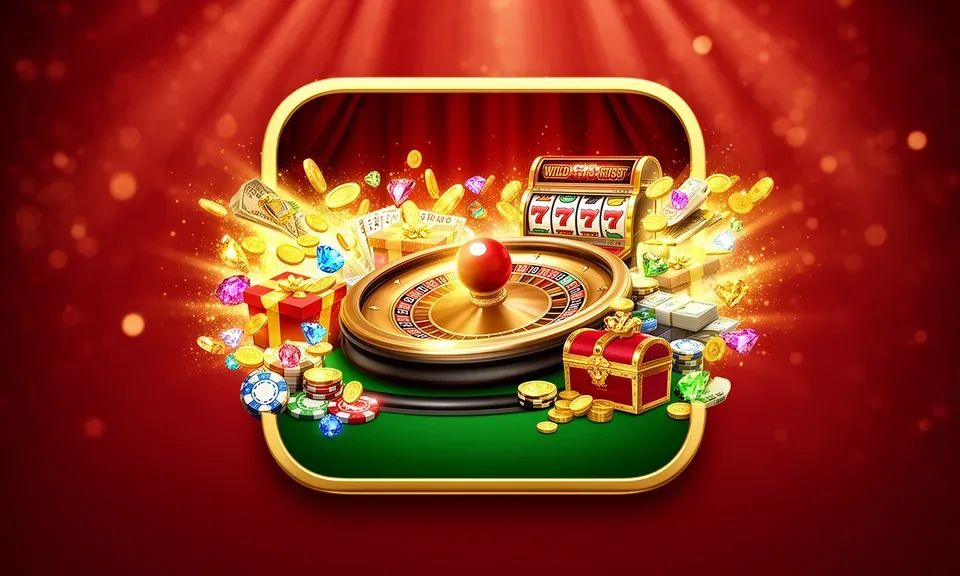 tei7bet Explore What tei7bet Offers You