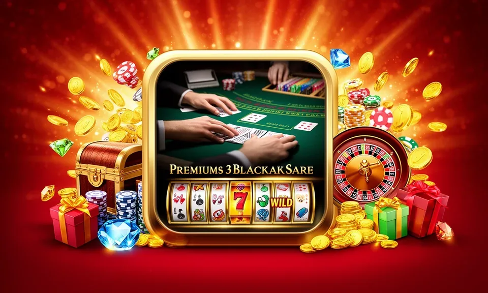 tei7bet Explore the tei7bet Glossary of Betting Terms