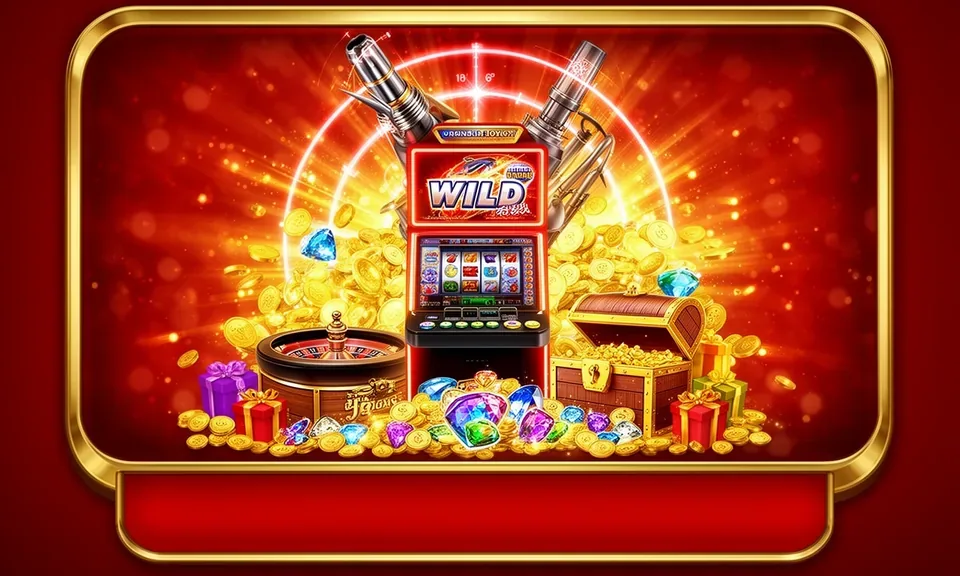 tei7bet Find Quick Answers About Your tei7bet Account